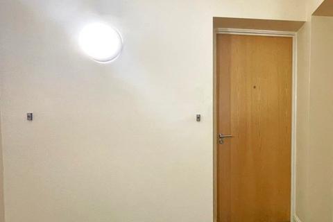 1 bedroom apartment for sale, Birmingham B1