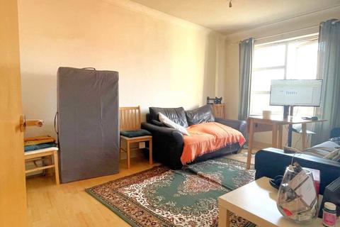 1 bedroom apartment for sale, Birmingham B1