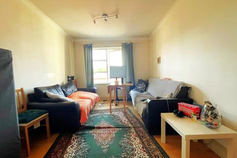 1 bedroom apartment for sale, Birmingham B1