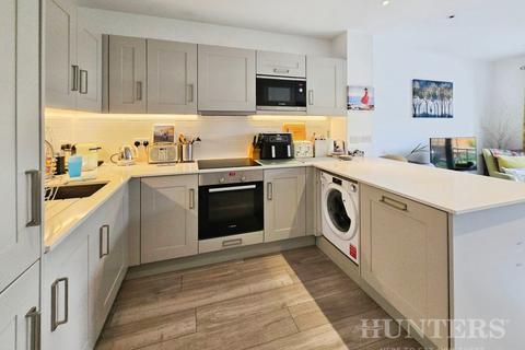 undefined, Riverbank Way, Wallington