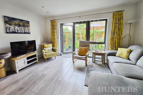 undefined, Riverbank Way, Wallington