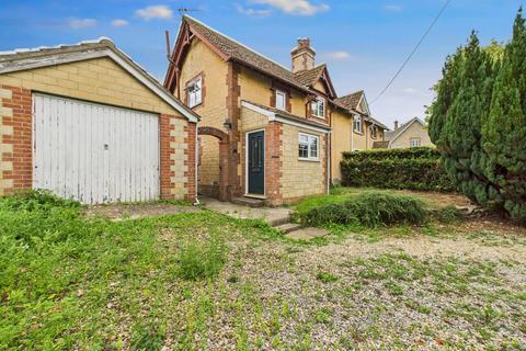 undefined, Calne SN11