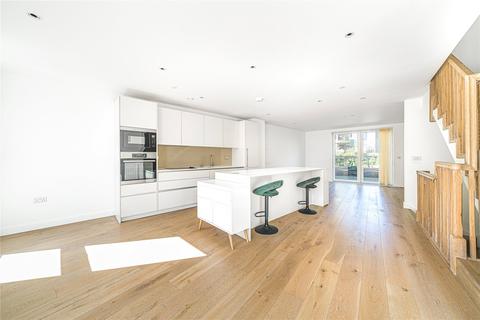 undefined, Townsend Road, London, SE3