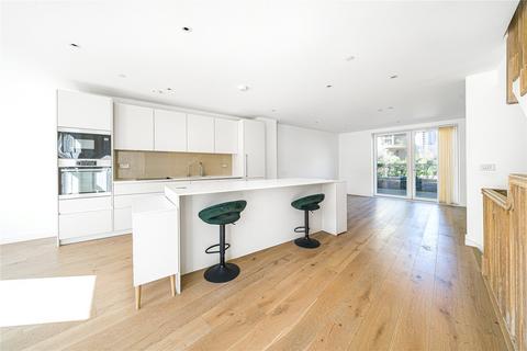 undefined, Townsend Road, London, SE3