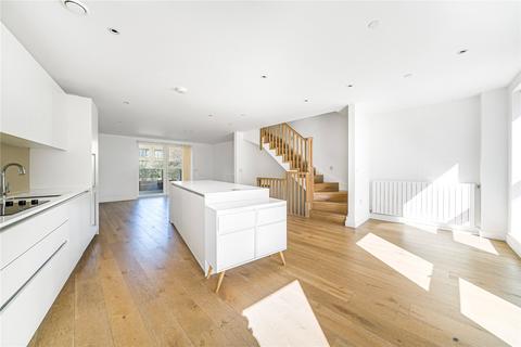 undefined, Townsend Road, London, SE3