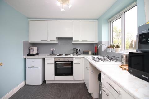 undefined, Bishopsgate,  Blackpool, FY3