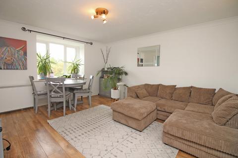 undefined, Bishopsgate,  Blackpool, FY3