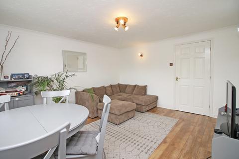undefined, Bishopsgate,  Blackpool, FY3