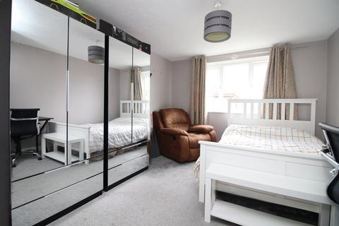 undefined, Bishopsgate,  Blackpool, FY3