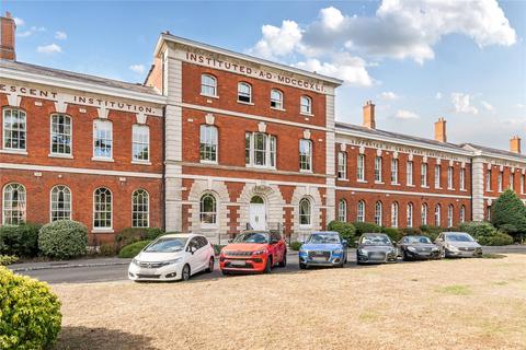 undefined, Ellesmere Place, Walton-On-Thames, Surrey, KT12