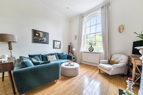 undefined, Ellesmere Place, Walton-On-Thames, Surrey, KT12