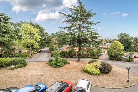 undefined, Ellesmere Place, Walton-On-Thames, Surrey, KT12