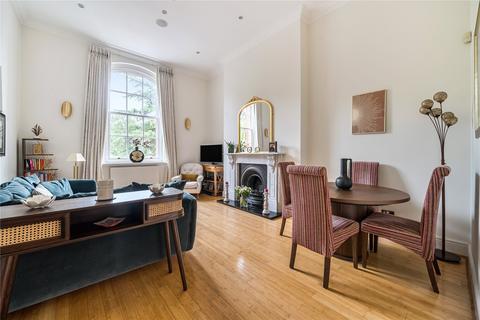 undefined, Ellesmere Place, Walton-On-Thames, Surrey, KT12