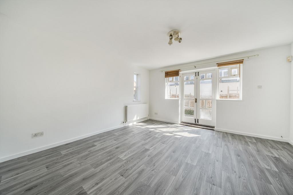 1340495-8-689f08d...