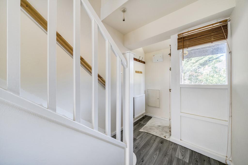 1340495-11-689f09...