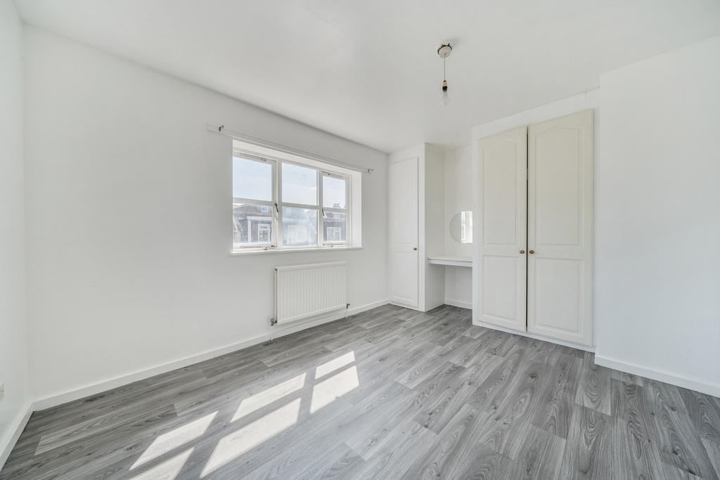 1340495-2-689f06f...