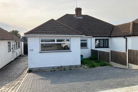 3 bedroom bungalow for sale, Whitefield Close, Orpington BR5