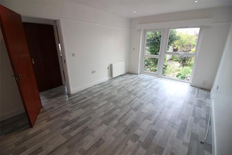 3 bedroom bungalow for sale, Whitefield Close, Orpington BR5