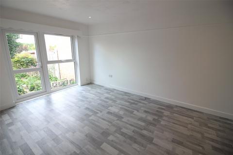 3 bedroom bungalow for sale, Whitefield Close, Orpington BR5