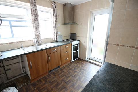3 bedroom bungalow for sale, Whitefield Close, Orpington BR5
