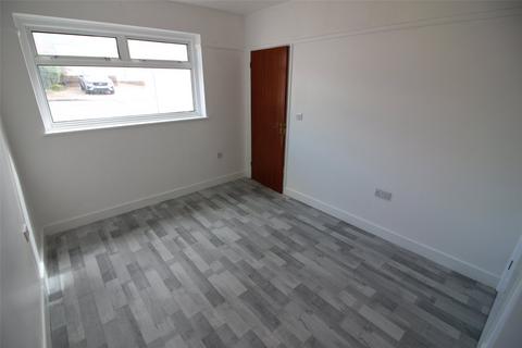 undefined, Whitefield Close, Orpington BR5
