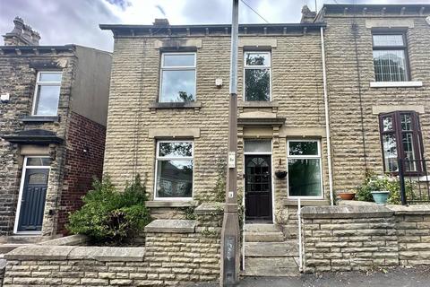 3 bedroom semi-detached house for sale, Ings Road, Heckmondwike