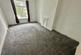 Additional image 4 of Ings Road, Heckmondwike