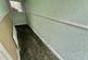 Additional image 7 of Ings Road, Heckmondwike