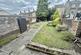 Additional image 9 of Ings Road, Heckmondwike