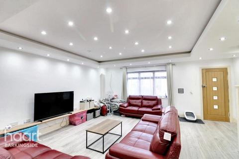 undefined, Addison Road, Barkingside