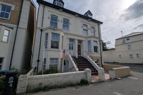 Folkestone Road, Dover, Kent, CT17