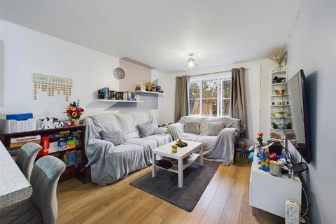 undefined, Anson Avenue, Calne SN11