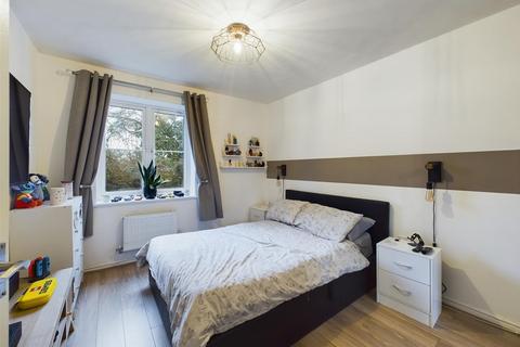 undefined, Anson Avenue, Calne SN11