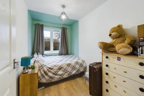 undefined, Anson Avenue, Calne SN11