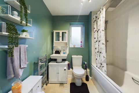 undefined, Anson Avenue, Calne SN11