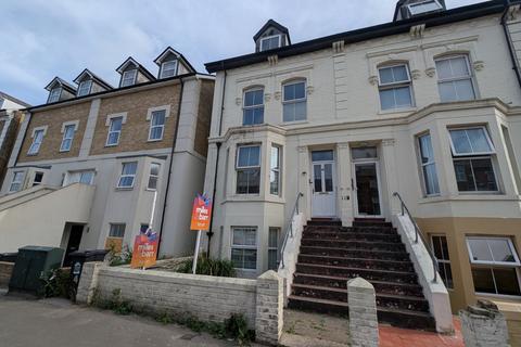 undefined, Folkestone Road, Dover, CT17