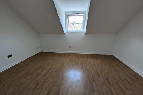 undefined, Folkestone Road, Dover, CT17