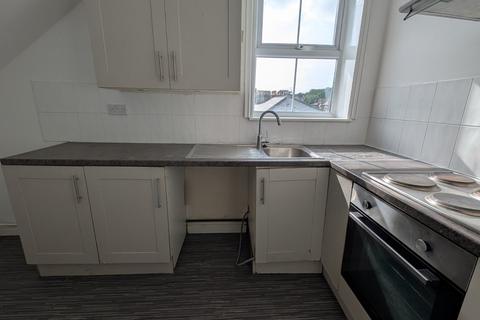 undefined, Folkestone Road, Dover, CT17