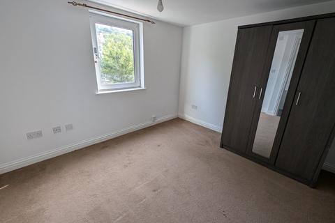 undefined, Folkestone Road, Dover, CT17