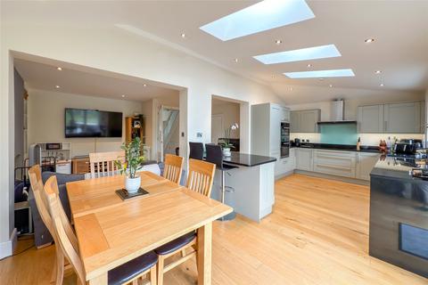 undefined, Stanley Avenue, Chiswell Green, St. Albans, Hertfordshire, AL2