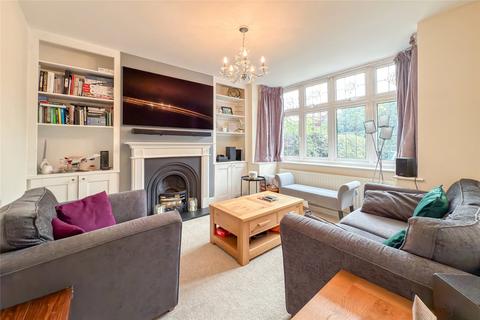 undefined, Stanley Avenue, Chiswell Green, St. Albans, Hertfordshire, AL2