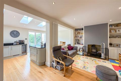 undefined, Stanley Avenue, Chiswell Green, St. Albans, Hertfordshire, AL2