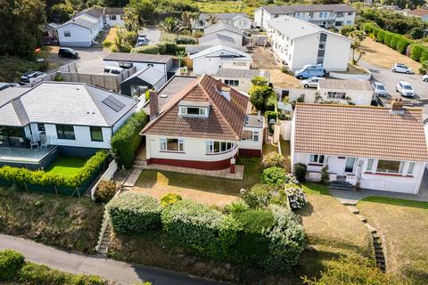 4 bedroom property for sale, Ruette de la Tour, Castel, Guernsey, GY5