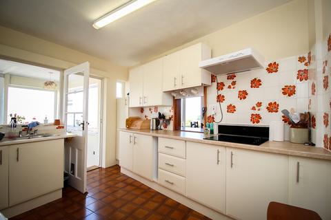 4 bedroom property for sale, Ruette de la Tour, Castel, Guernsey, GY5