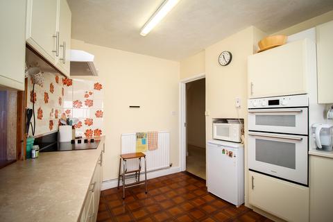 4 bedroom property for sale, Ruette de la Tour, Castel, Guernsey, GY5