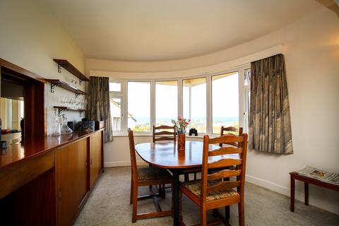 4 bedroom property for sale, Ruette de la Tour, Castel, Guernsey, GY5