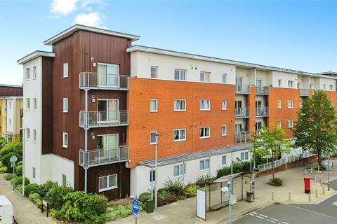 undefined, Havergate Way, Berkshire RG2
