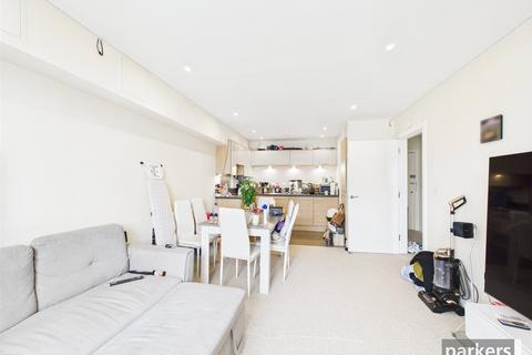 undefined, Havergate Way, Berkshire RG2