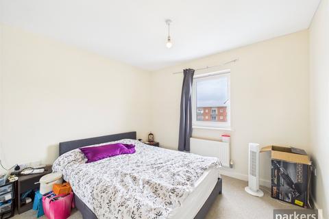 undefined, Havergate Way, Berkshire RG2