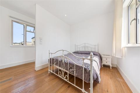 1 bedroom apartment for sale, Thurleigh Court, Nightingale Lane, London, SW12